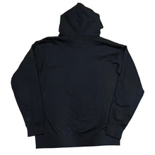 画像をギャラリービューアに読み込む, TETSUKO KUROYANAGI 黒柳徹子 ニューヨークパーカー SPLENDOR