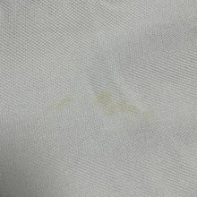 Load image into Gallery viewer, ATON 18SS SUVIN KANOKO WRANGLER OVERALL エイトン ラングラー オーバーオール サロペット