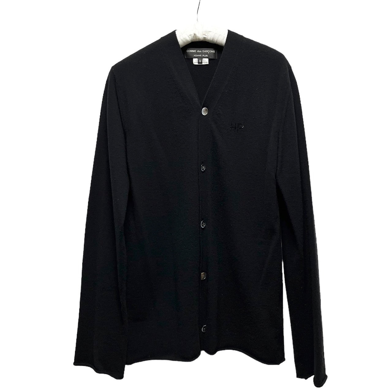 COMME des GARCONS HOMME PLUS コムデギャルソンオムプリュス