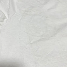 Load image into Gallery viewer, BIG LOVE RECORDS Harajuku TOKYO ビッグラブレコーズハラジュクトウキョウ プリントカットソー ロングスリーブTシャツ