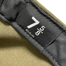 画像をギャラリービューアに読み込む, WIND AND SEA×IT'S A LIVING×NEW ERA ウィンダンシー イッツアリヴィング ニューエラ LOW PROFILE 59 FIFTY CAP ベースボールキャップ