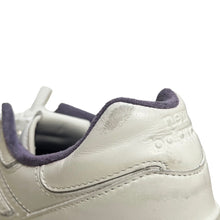 画像をギャラリービューアに読み込む, OVERCOAT×TOKYO DESIGN STUDIO×New Balance オーバーコート トウキョウデザインスタジオ ニューバランス R C 1300 ローカットスニーカー