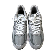 Load image into Gallery viewer, New Balance ニューバランス M990GL5 V5 MADE IN USA ローカットスニーカー