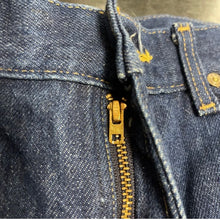 Load image into Gallery viewer, Lee リー フレアデニムパンツ USA製 42TALON タロン 200