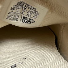 Lade das Bild in den Galerie-Viewer, CONVERSE コンバース CT70 WHITE LES LOW CUT キャンバスローカットスニーカー チャックテイラー 162065C