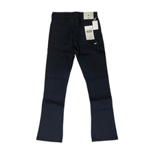 画像をギャラリービューアに読み込む, STABILIZER GNZ スタビライザージーンズ フレアデニムパンツ 0-04