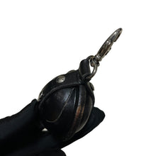 Load image into Gallery viewer, ANN DEMEULEMEESTER アンドゥムルメステール レザーコインケース ピルケース アクセサリー