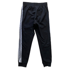 Load image into Gallery viewer, adidas アディダス SST TRACK PANTS トラックパンツ ジャージ CW1275