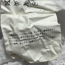 Load image into Gallery viewer, JUNYA WATANABE ジュンヤワタナベ 15AW シワ加工シャツ JP-B024