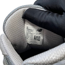 Load image into Gallery viewer, NEW BALANCE ニューバランス M990GL5 V5 USA製 ローカットスニーカー