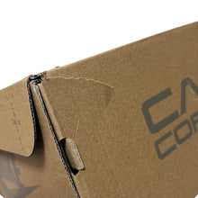 画像をギャラリービューアに読み込む, Travis Scott×NIKE トラヴィススコット ナイキ Air Max 1 CACT.US Gold スニーカー DO9392-700 CACTUS JACK カクタスジャック