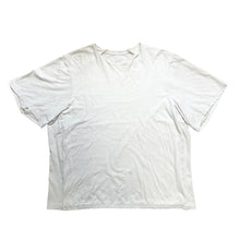 Lade das Bild in den Galerie-Viewer, DEVOA デヴォア クルーネックTシャツ