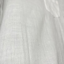 画像をギャラリービューアに読み込む, ゴーシュ ヘリンボーンプルオーバーブラウス