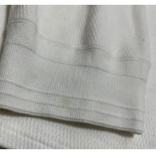 이미지를 갤러리 뷰어에 로드 , TAKAHIRO MIYASHITA The SoloIst 20AW shoulder buttoned boat neck shirt 다카히로미야시타자솔로이스트 20AW 보트 넥 컷소우