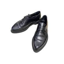 Load image into Gallery viewer, CELINE セリーヌ 19AW クリーパーシューズ