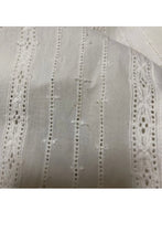 이미지를 갤러리 뷰어에 로드 , Merlette 말렛 롱 원피스