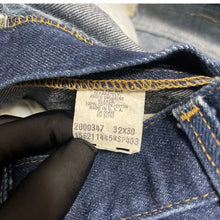 Load image into Gallery viewer, Lee リー フレアデニムパンツ USA製 42TALON タロン 200