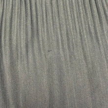 画像をギャラリービューアに読み込む, HOMME PLISSE ISSEY MIYAKE オムプリッセ イッセイミヤケ プリーツイージーパンツ HP55JF151