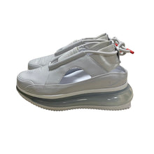 Load image into Gallery viewer, NIKE ナイキ AIR MAX FF 720 エアマックス スニーカーAO3189-100