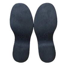 Load image into Gallery viewer, MARNI マルニ チェルシーブーツ サイドゴアブーツ 付属品有