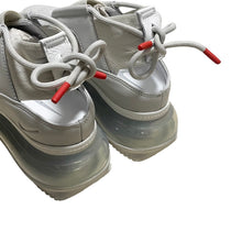 Load image into Gallery viewer, NIKE ナイキ AIR MAX FF 720 エアマックス スニーカーAO3189-100