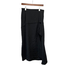 画像をギャラリービューアに読み込む, Y's ワイズ カットオフデザインスカート YC-S04-102