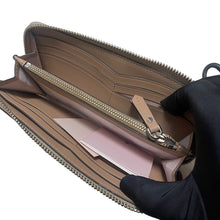 Load image into Gallery viewer, Kate spade ケイトスペード CONTINENTAL WALLET 長財布 PWRU7436