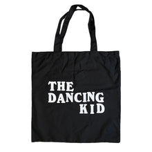 Load image into Gallery viewer, CELINE セリーヌ THE DANCING KID ノベルティ トートバッグ