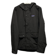 画像をギャラリービューアに読み込む, patagonia パタゴニア 21AW Isthmus 3-in-1 Jacket イスマス スリーインワンジャケット STY20710FA21