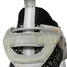 Load image into Gallery viewer, asics アシックス Gel-Mai Knit ゲルマイニット ローカットスニーカー HN708 1235