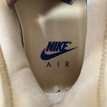 画像をギャラリービューアに読み込む, Travis Scott×NIKE トラヴィススコット ナイキ Air Max 1 CACT.US Gold スニーカー DO9392-700 CACTUS JACK カクタスジャック