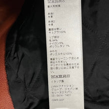 Load image into Gallery viewer, CELINE セリーヌ OVERSIZED TEDDY GRAINED CALFSKIN オーバーサイズテディジャケット グレインドカーフスキン 2E948131O