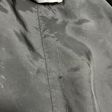 画像をギャラリービューアに読み込む, robe de chambre COMME des GARCONS ローブドシャンブル コムデギャルソン 04AW チュールベスト ジレ RN-V004