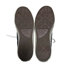 Lade das Bild in den Galerie-Viewer, CONVERSE コンバース CT70 BLACK LOW CUT キャンバスローカットスニーカー チャックテイラー 70復刻三ツ星 162058C