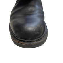 이미지를 갤러리 뷰어에 로드 , Paraboot 파라부츠 PHOTON 사이드 고어 가죽 부츠