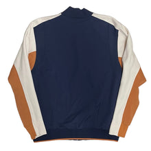 Load image into Gallery viewer, adidas アディダス DX8408 VRCT Jacket ジップアップジャケット ブルゾン