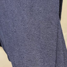 画像をギャラリービューアに読み込む, roberto collina ロベルトコリーナ ハイゲージクルーネックニットセーター