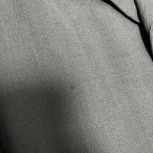 Load image into Gallery viewer, COMME des GARCONS HOMME コムデギャルソンオム 田中啓一 02SS 3Bクラシックテーラードジャケット HE-J042 AD2001