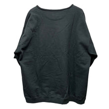 Load image into Gallery viewer, CLASS クラス FRUIT-2 オーバーサイズスウェットTシャツ CBFS23UNI A