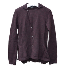 画像をギャラリービューアに読み込む, Y's ワイズ ニットジャケット