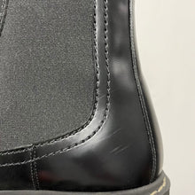 Load image into Gallery viewer, MARNI マルニ チェルシーブーツ サイドゴアブーツ 付属品有