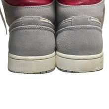 이미지를 갤러리 뷰어에 로드 , SNEAKERSNSTUFF × NIKE AIR JORDAN 1 MID "20TH ANNIVERSARY" 나이키 에어 조던 1 미들 컷 스니커즈 CT3443-100