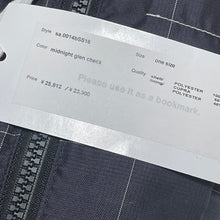 画像をギャラリービューアに読み込む, TAKAHIROMIYASHITA The Soloist. タカヒロミヤシタザソロイスト 16SS ボディバッグ ウエストバッグ