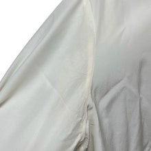 Load image into Gallery viewer, CELINE by Phoebe Philo セリーヌ フィービーファイロ シルクボウタイシャツ