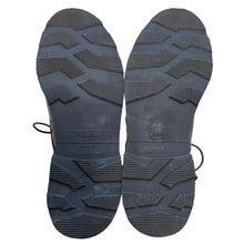 画像をギャラリービューアに読み込む, Paraboot パラブーツ CHAMBORD GRIFF GLOSS NOIR 170427 シャンボード レザーシューズ GRIFF 2