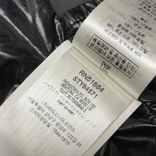 画像をギャラリービューアに読み込む, patagonia パタゴニア 19AW Fitz Roy Down Parka フィッツロイダウンパーカー STY84571FA19