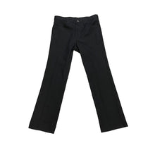 画像をギャラリービューアに読み込む, wrangler ラングラー メキシコ製 ランチャードレスフレアパンツ