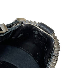 画像をギャラリービューアに読み込む, TOGA PULLA × CITYSHOP EXCLUSIVE SANDAL スニーカーサンダル