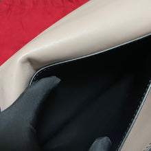 画像をギャラリービューアに読み込む, VALENTINO GARAVANI ヴァレンティノ ガラヴァーニ ロックスタッズクラッチバッグ ポーチ FWB00399-ANBD01