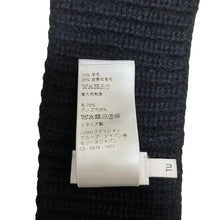 Lade das Bild in den Galerie-Viewer, CELINE セリーヌ HEADBAND ヘッドバンド ヘアバンド 2A42R230O 1348